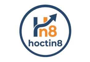 hoctin8.gnomio.com